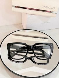Picture of Jimmy Choo Optical Glasses _SKUfw50720133fw